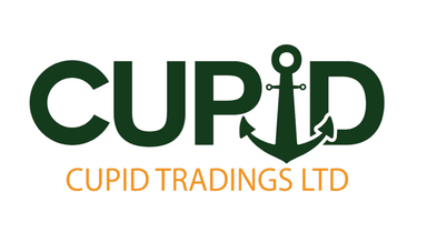 Cupid Trading
