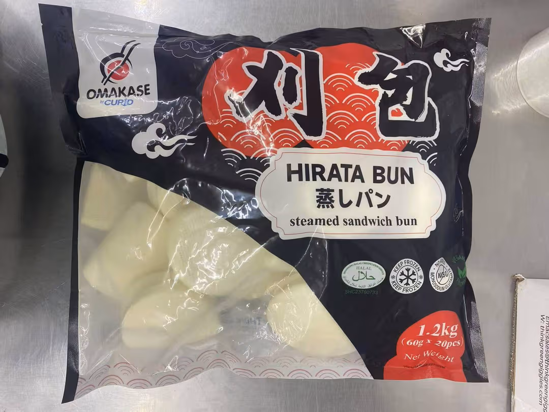 Hirata Bun