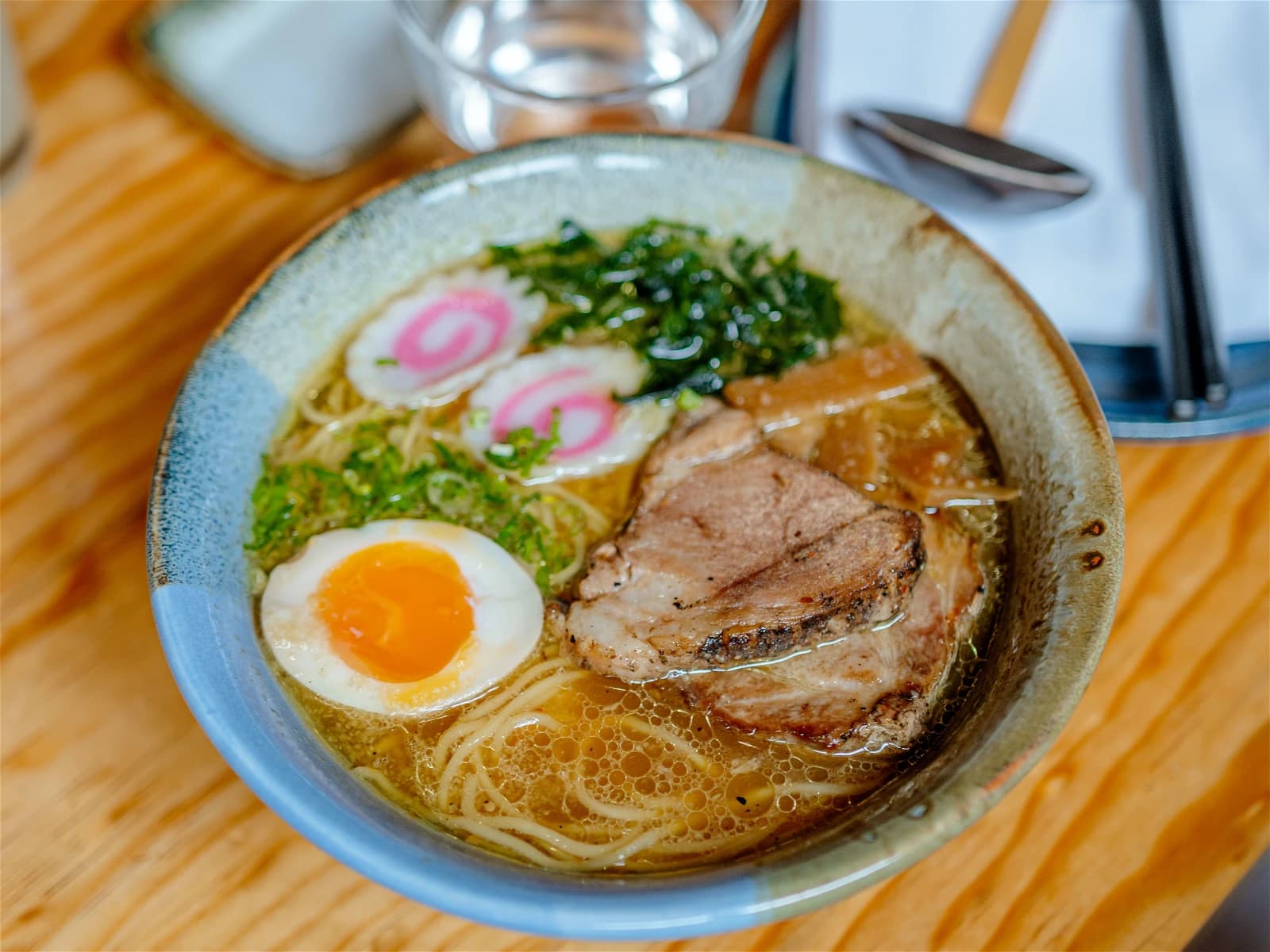 20230426094845-miso-20chashu-20ramen
