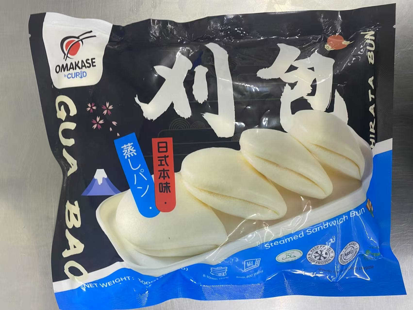 9a383383fad016f72bd1ec436bd4069