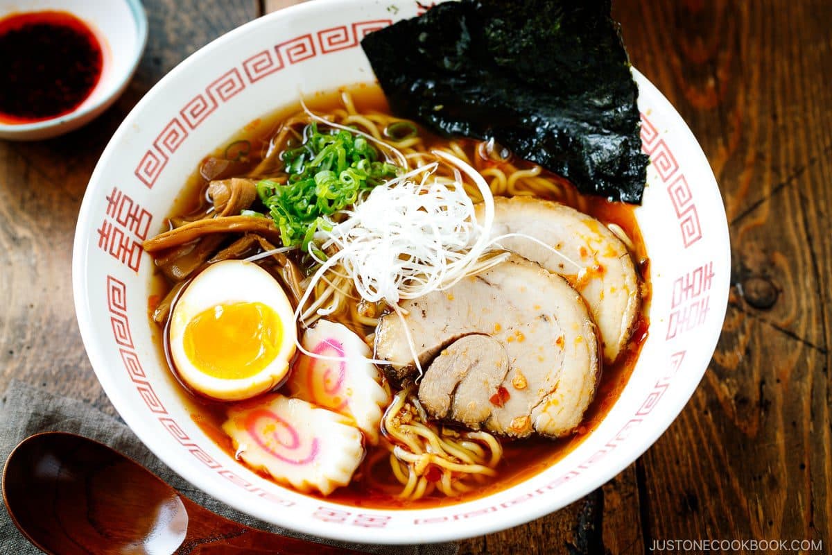 Spicy-Shoyu-Ramen-8055-I