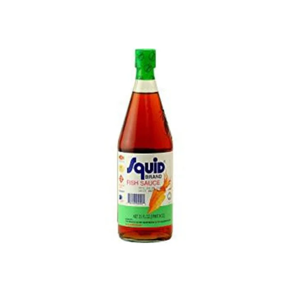 squid-brand-fish-sauce-725ml