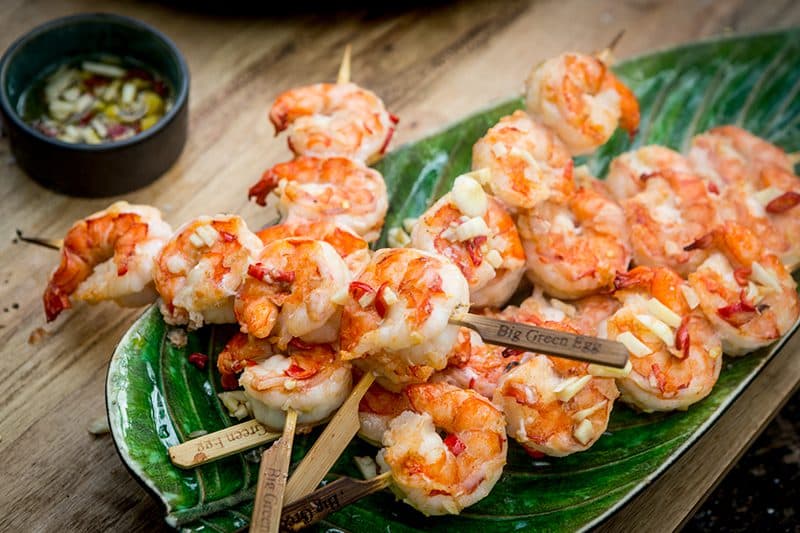 topimage-king-prawns-2019m07-800×533-1