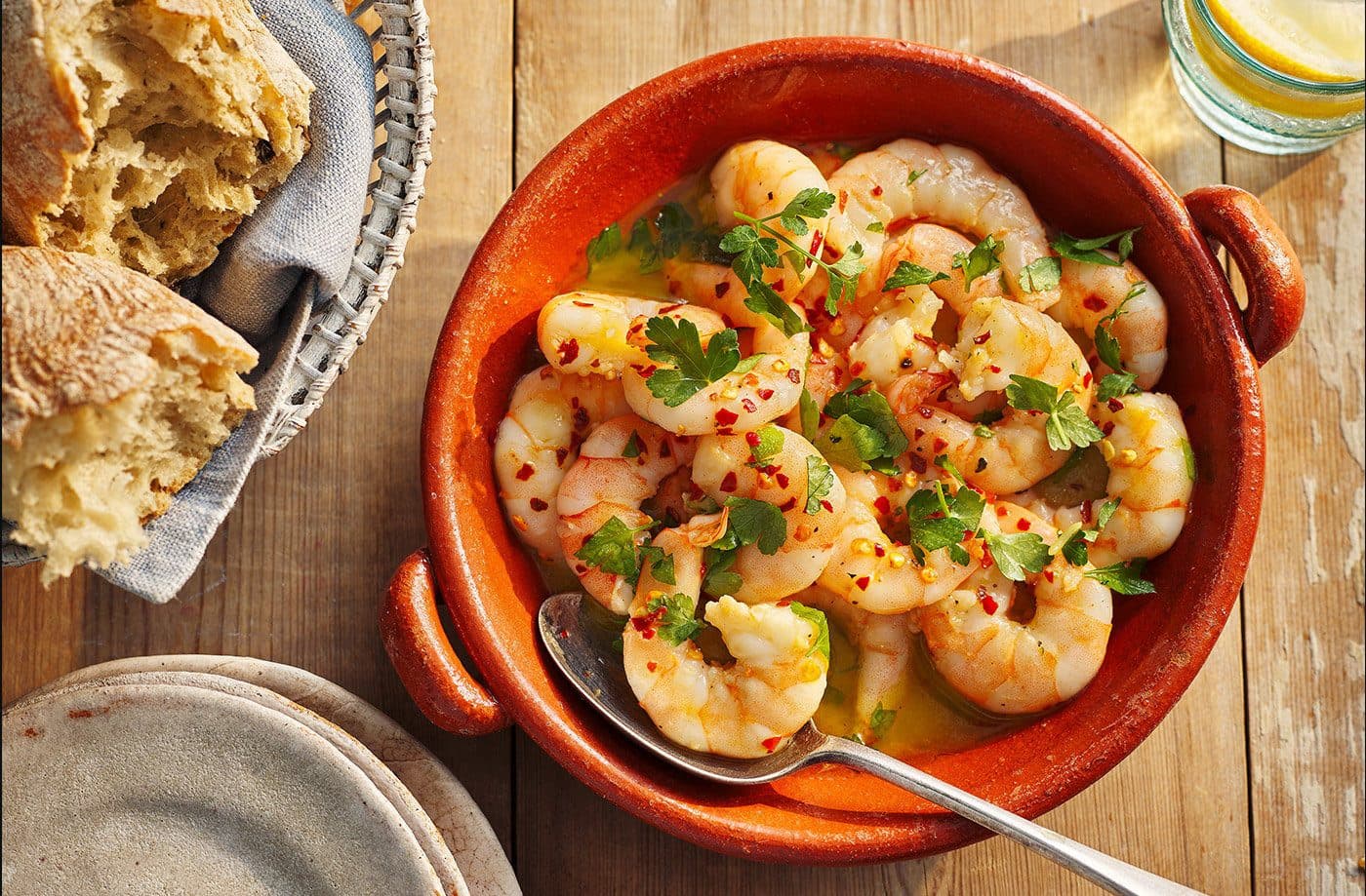 1400×919-Garlic-and-lemon-gambas-6a71ff6d-a6cd-4d93-8d22-c4e05d212943-0-1400×919